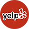 Samstree services yelp reviews