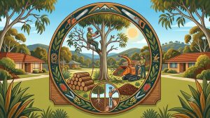Homeowners Need a Qualified Arborist